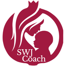 SWJ Coach